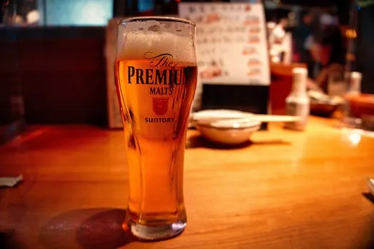 飲み放題（120分）